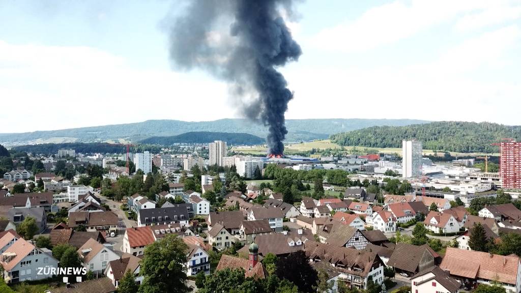 Sonntag, 29. Mai 2022 — Ganze Sendung