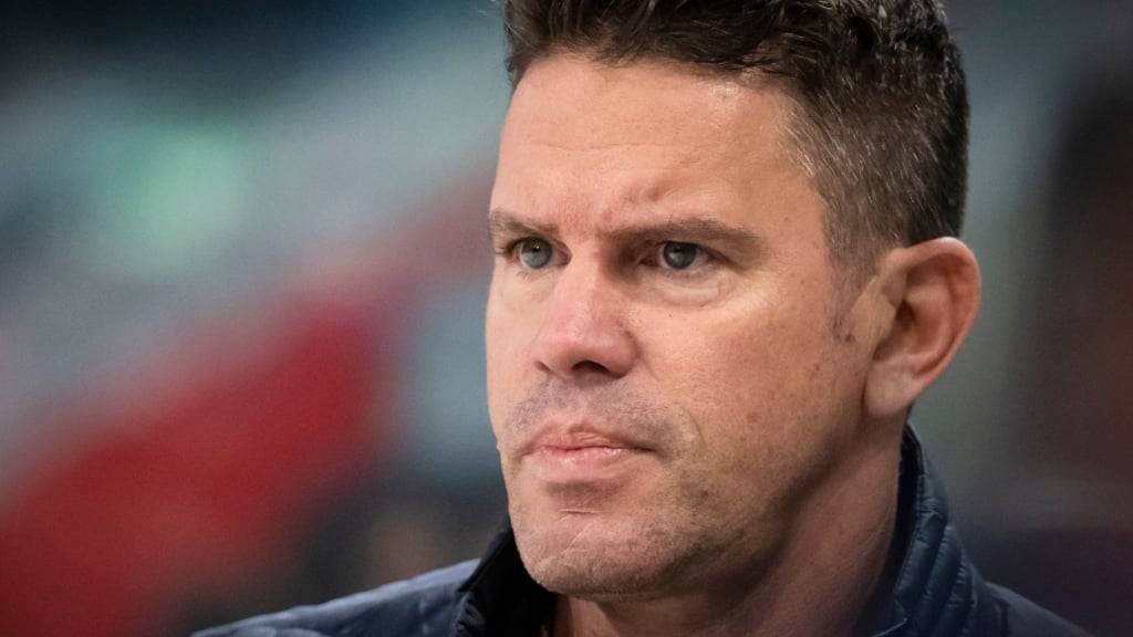 Unter Trainer Eric Landry gewinnt der HC Ambri-Piotta plötzlich wieder