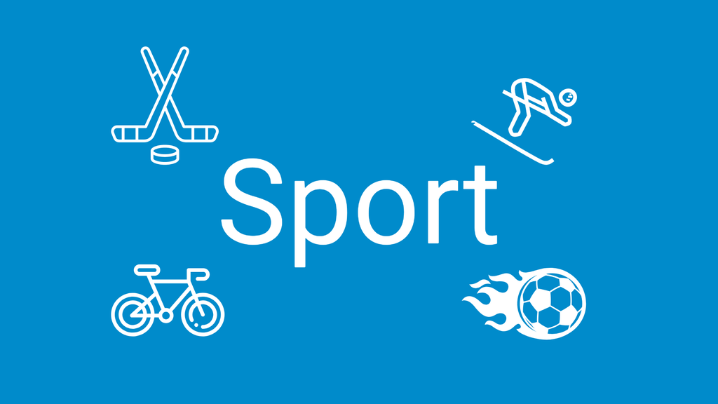 Sportnews
