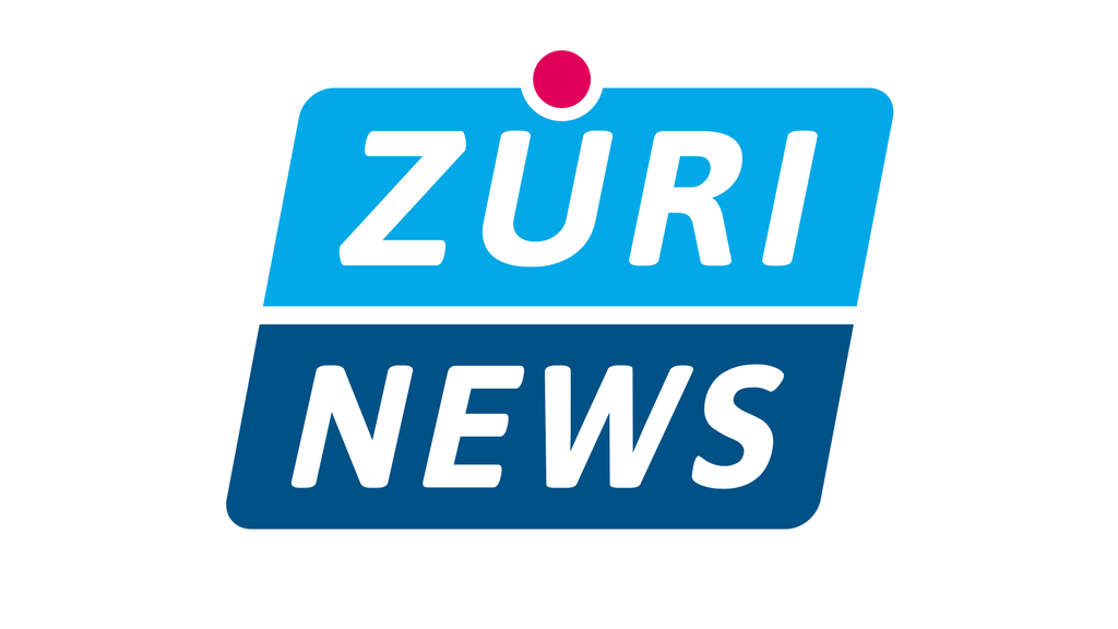 ZüriNews