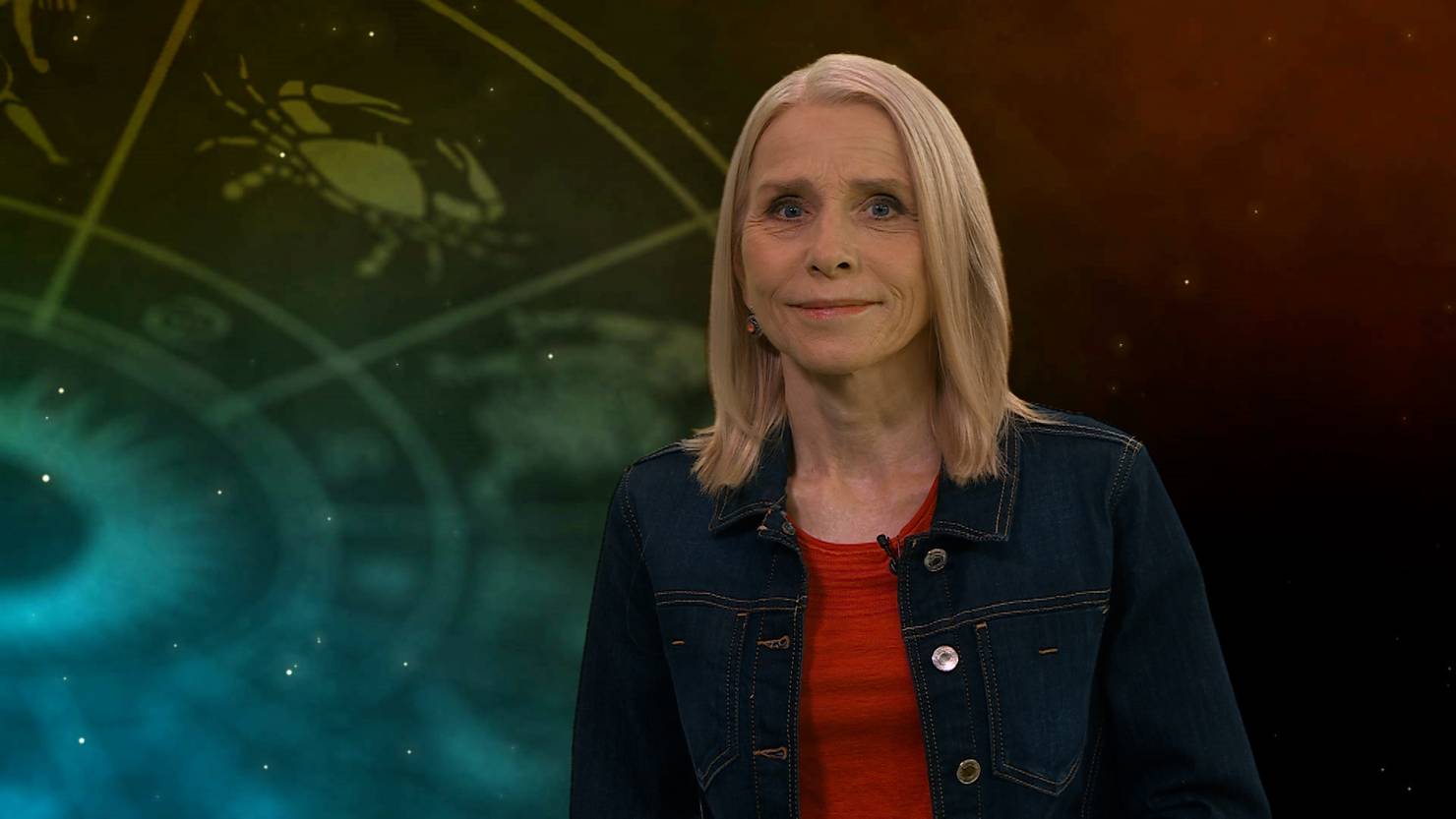 Das Wochenhoroskop vom 09 bis 15. September 2024 | TeleZüri