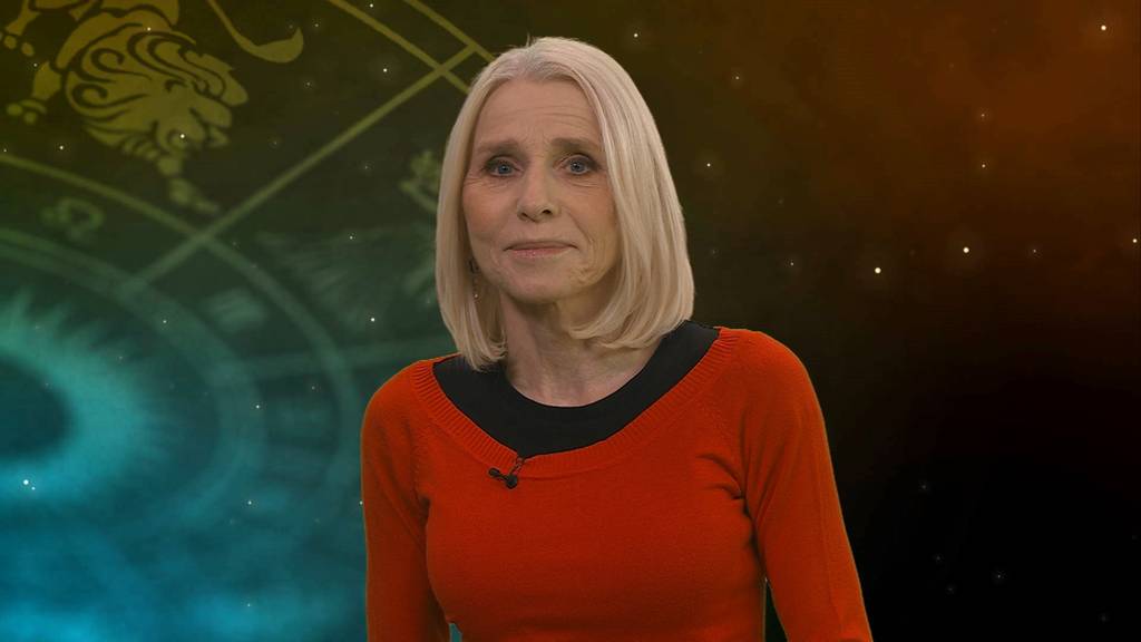 Eine bedeutsame Woche – historisch und persönlich