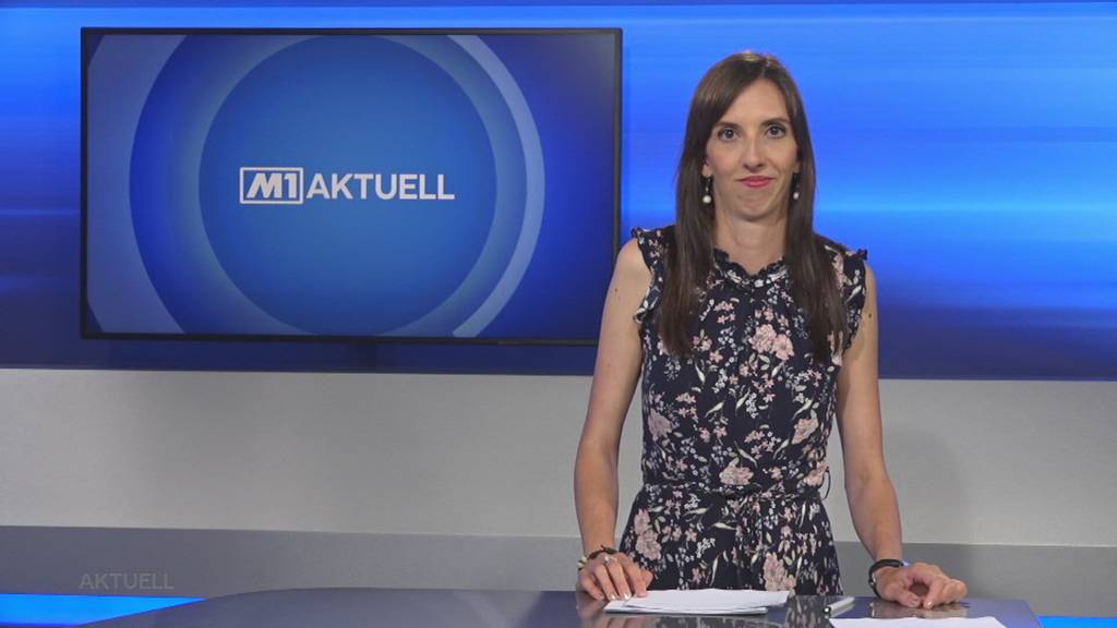 Sonntag, 14. Juni 2026