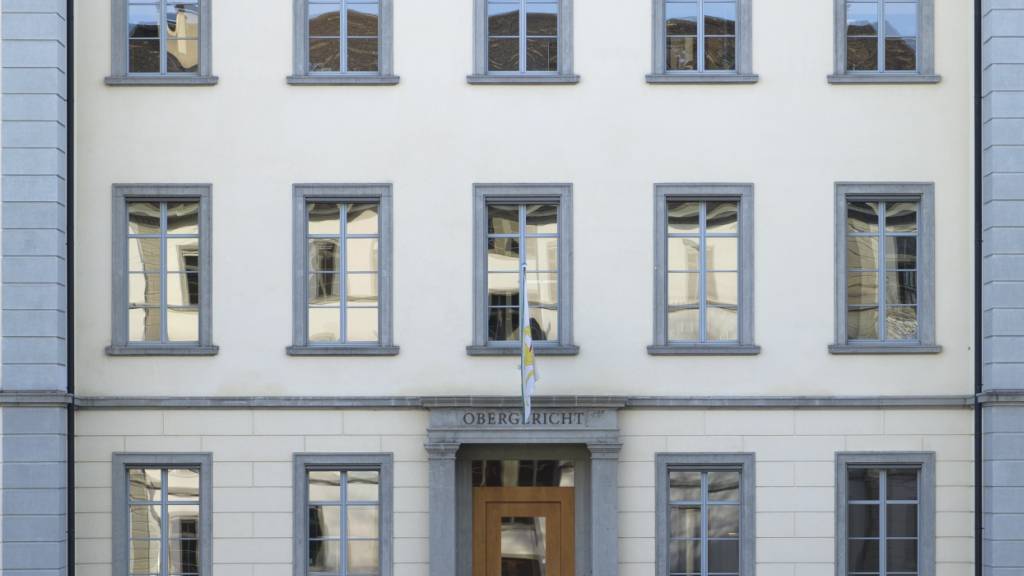 Das Thurgauer Obergericht bestätigte einen Landesverweis für einen Familienvater.