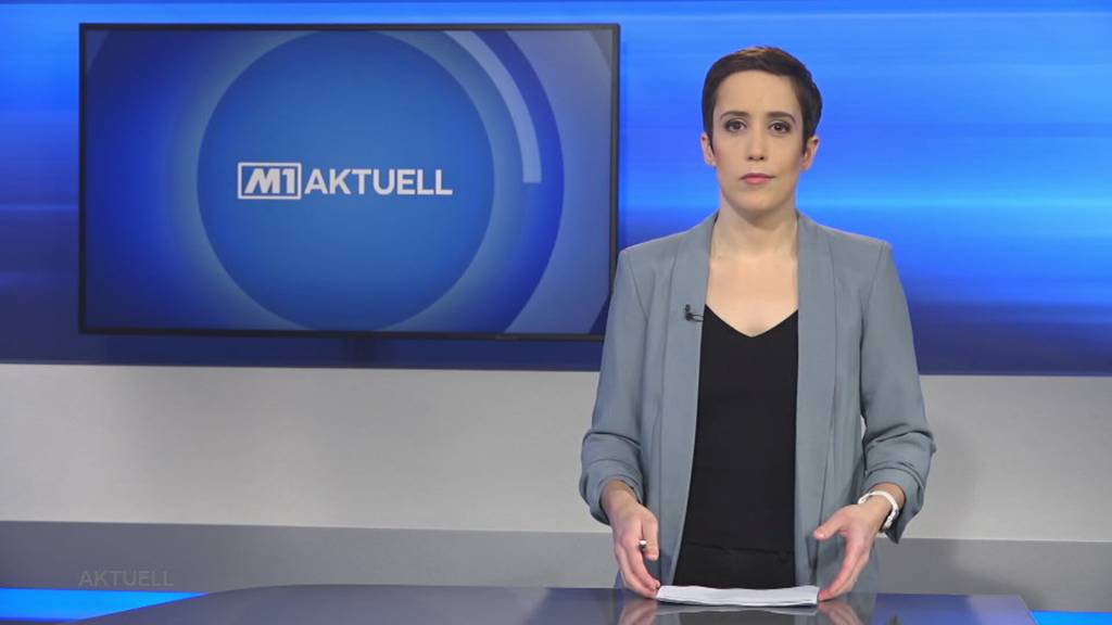 Sonntag, 11. Januar 2026