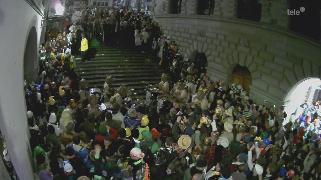 Rontal Guugger Root SchmuDo 2026