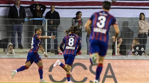 Basel fügt Sion die erste Niederlage zu