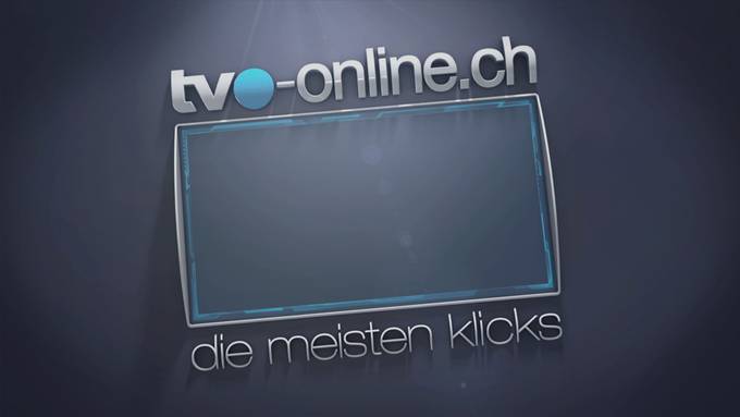 Die meistgeklickten Interviews, Beiträge und Reportagen der letzten Woche