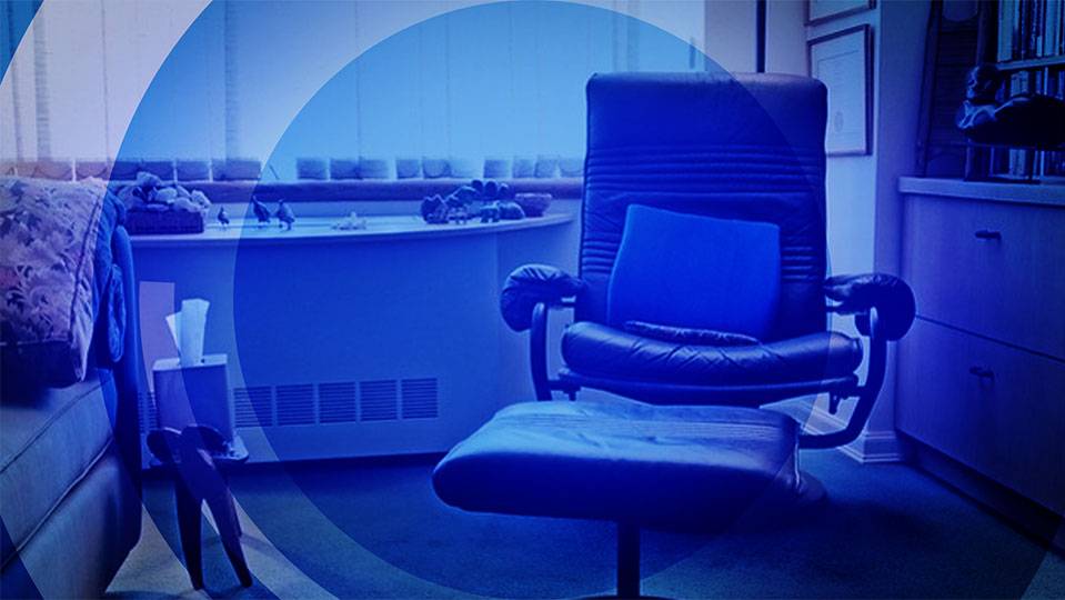 Freitag, 8. Februar 2019 — Ganze Sendung (Untertitelt) TeleM1