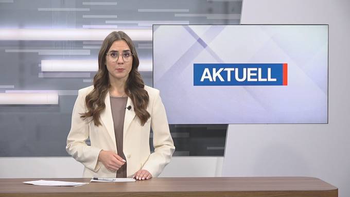 Frauen müssen bis 65 arbeiten: Bundesgericht bestätigt Abstimmung