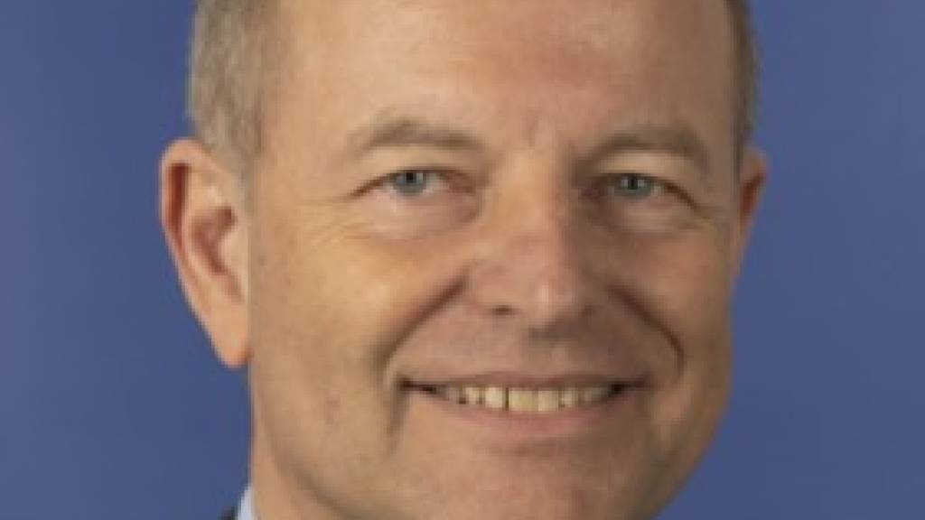 Kurt Morgan ist der zweite FDP-Vertreter im Gemeinderat von Gisikon.
