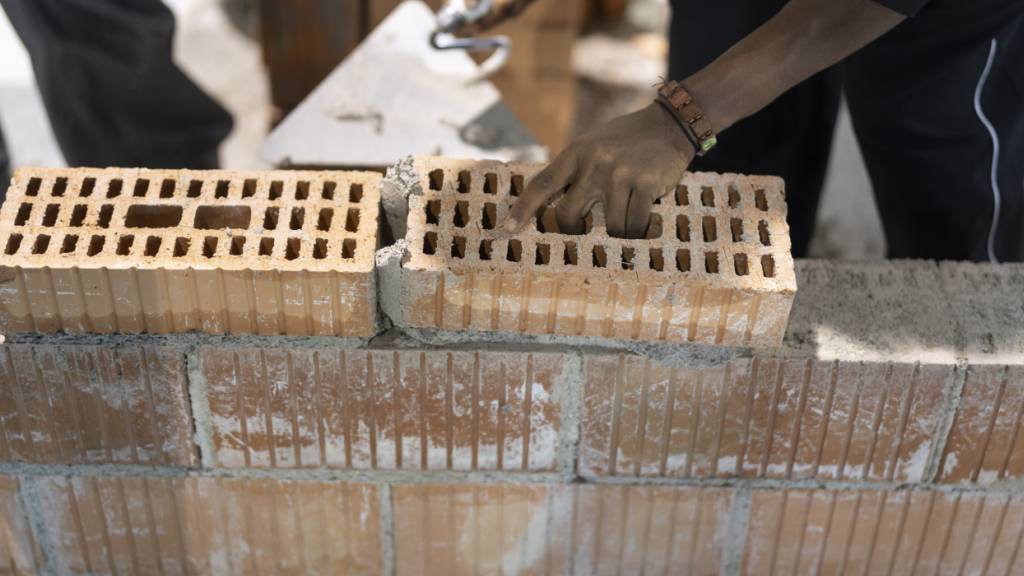 In der St. Galler Oberstufe sollen regelmässige Praxistage im künftigen Lehrbetrieb der Schülerinnen und Schüler geprüft werden. (Archivbild)