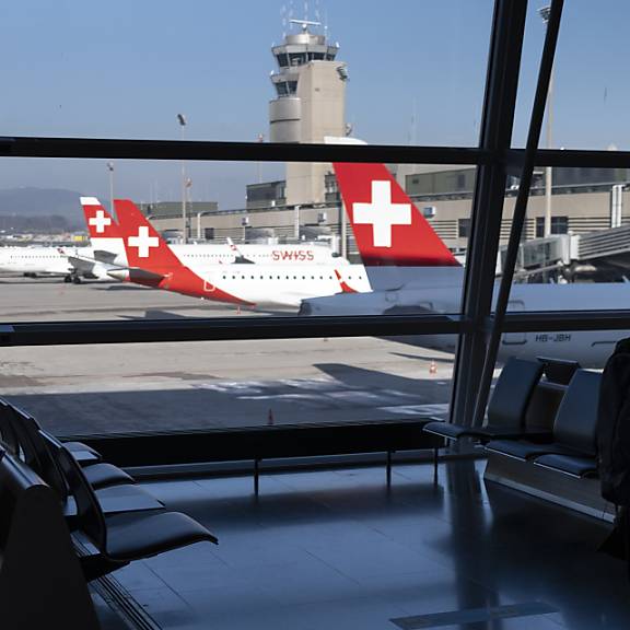 Nach Verunsicherung am Flughafen: Bund ruft Passagiere aus Südafrika zu Test auf