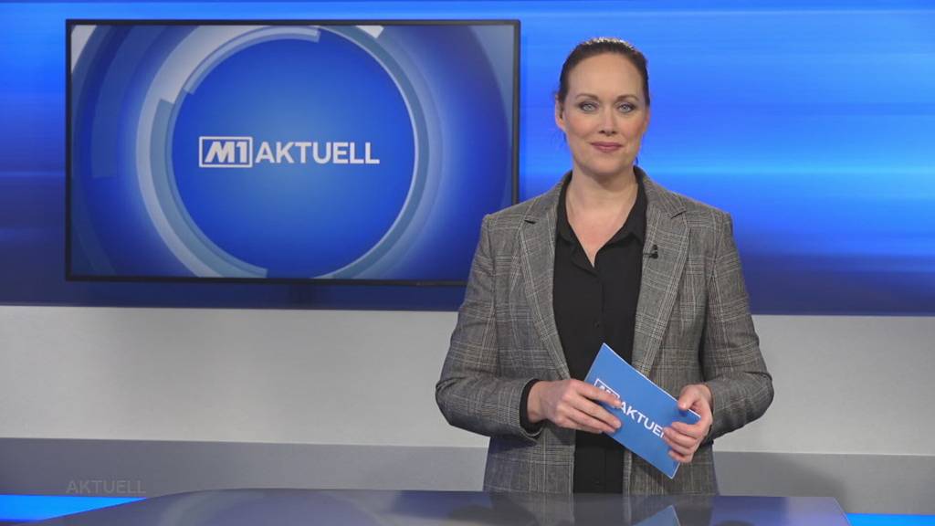 Samstag, 13. Dezember 2025