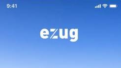 Die Stadt Zug lanciert ihre neue App «eZug»