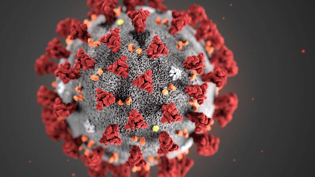 Gemäss den am Freitag im Bündner Kantonsamtsblatt veröffentlichten neuen Massnahmen gegen das Coronavirus, gibt es in den nächsten zwei Wochen starke Einschränkungen.