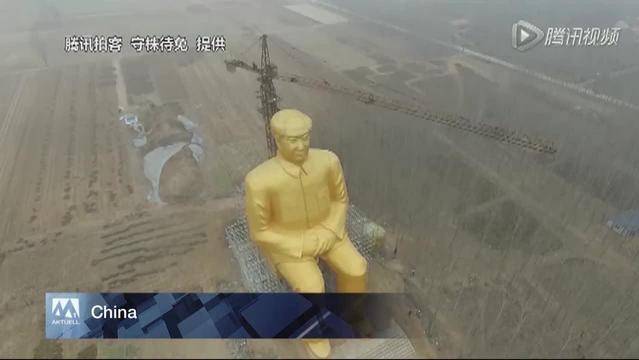 WorldNews