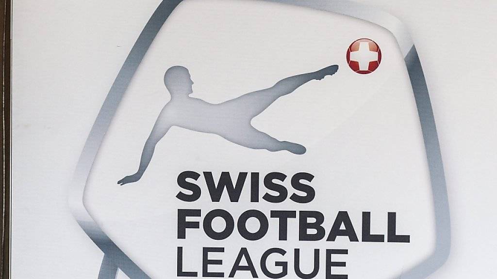 In der 1. Runde der neuen Super-League-Saison empfängt Meister Basel den FC Sion
