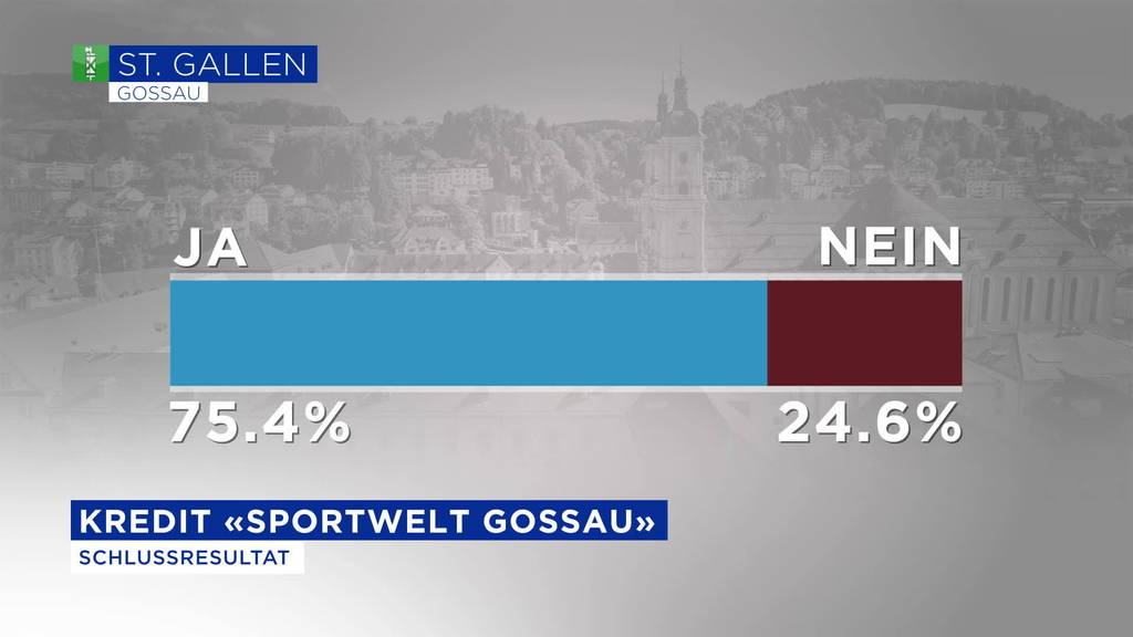 Newsblock Abstimmungen: Autofrei, Busbahnhof, Ara, Dorfplatz