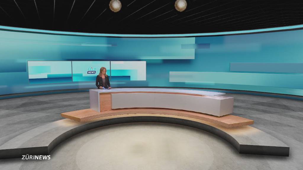 Montag, 26. Januar 2026