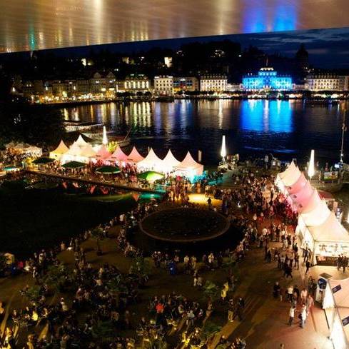 Die Stadt Luzern verliert ein Stück Kultur – ein Kommentar
