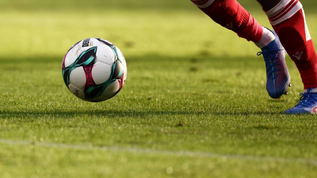 12. Platz für Schweizer Fussball im Nachhaltigkeitsranking