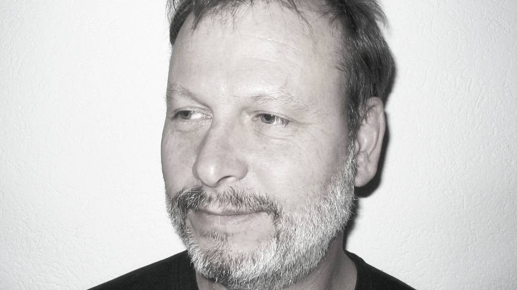 Daniel aus Hirschthal