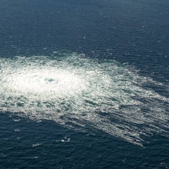 Ermittler finden Sprengstoffspuren auf verdächtigem Segelboot