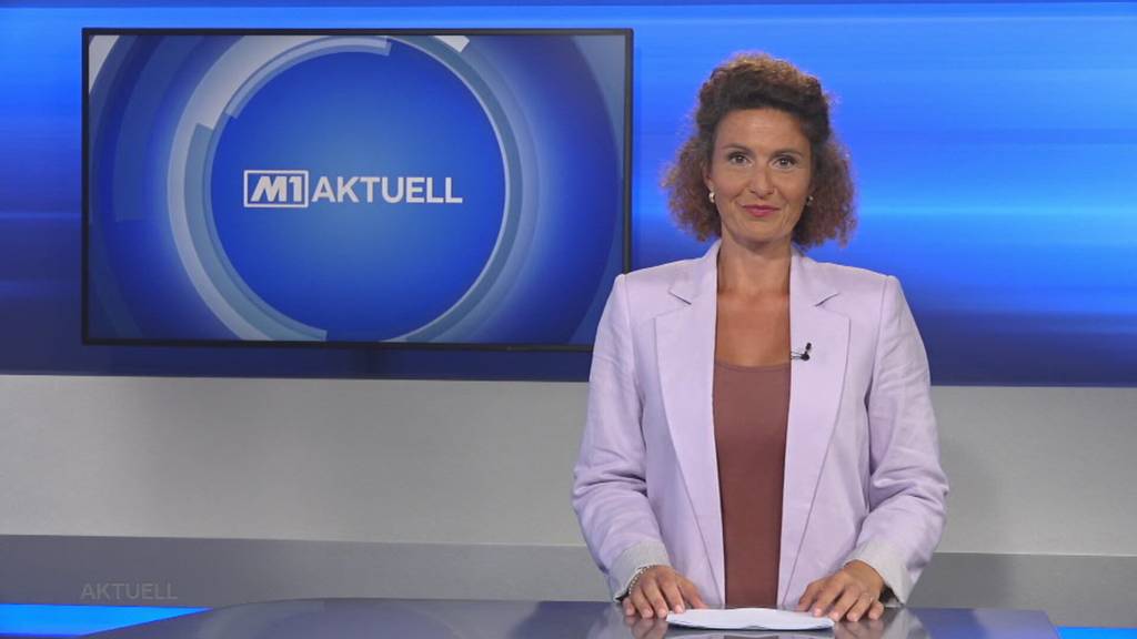 Dienstag, 30. Juni 2026