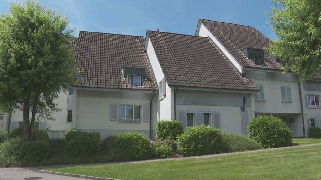 Mutmassliches Tötungsdelikt in Sursee