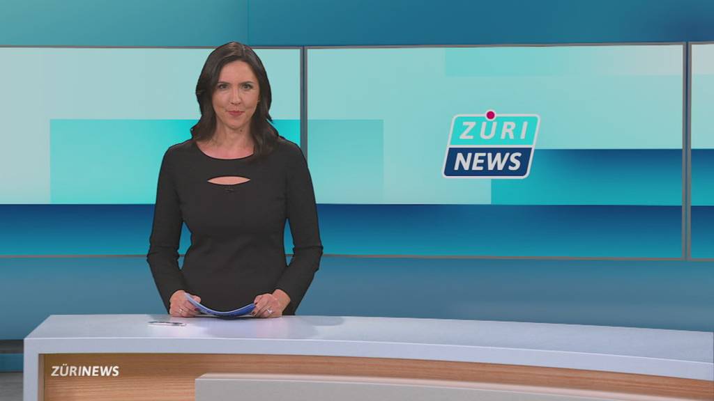 Freitag, 19. Dezember 2025