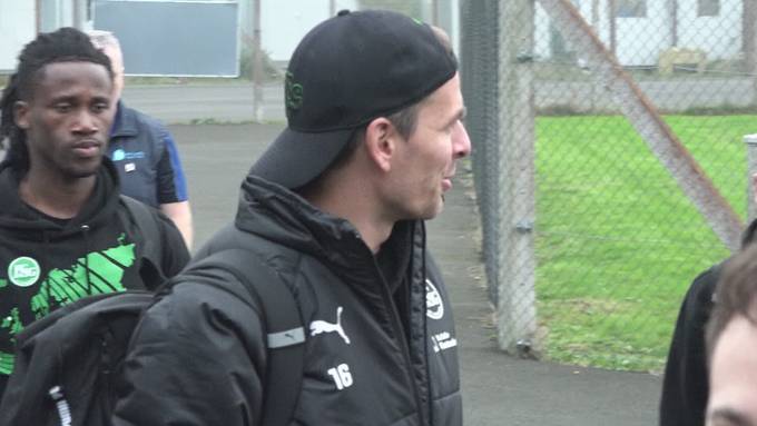 Freudentaumel in Belfast: TVO mischt sich nach Europa-Sieg unter die Fans