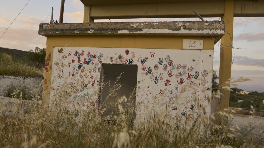 Im Fokus der Reform steht das Unterbringungsprogramm Helios, das unter anderem Mietzuschüsse für Geflüchtete beinhaltete. Diese Leistungen werden vollständig eingestellt. (Archivbild)