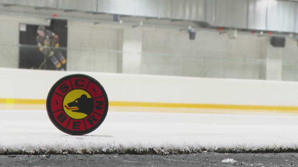 SC Bern will sich organisatorisch neu aufstellen