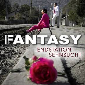 Endstation Sehnsucht (Remix)
