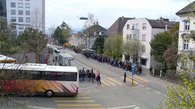 Wird Erdogans Verfassungsreform Realität?