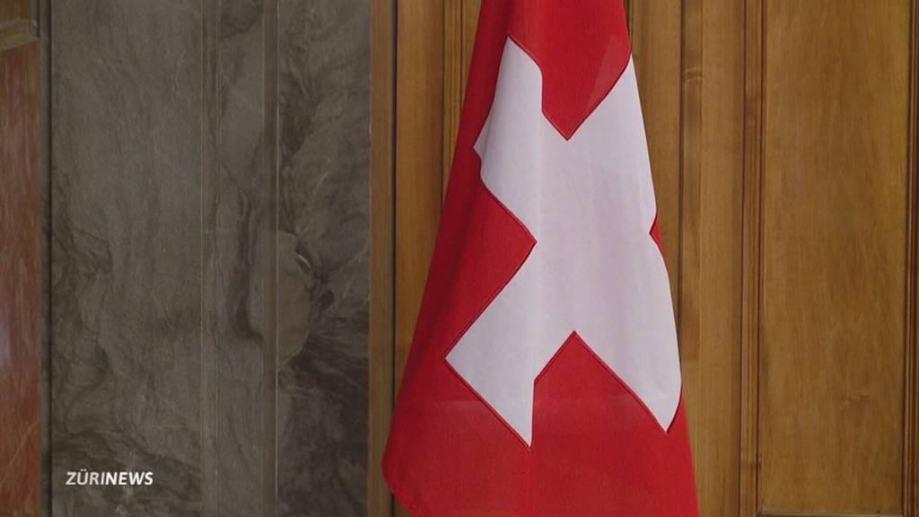 Parlament gegen tiefere Hürden für Einbürgerung