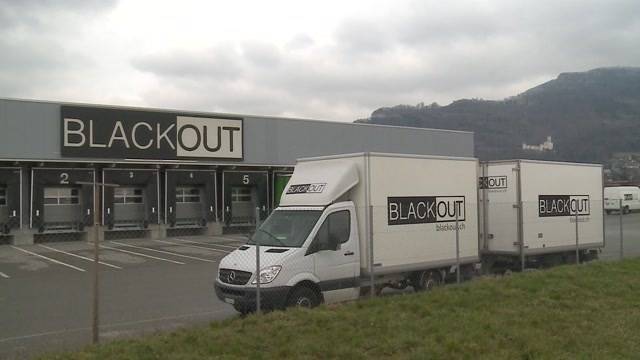 500 Blackout-Jobs in Gefahr