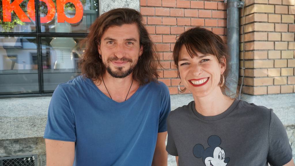 PODCAST Miis Züri Jan Oliver (Bühlmann)