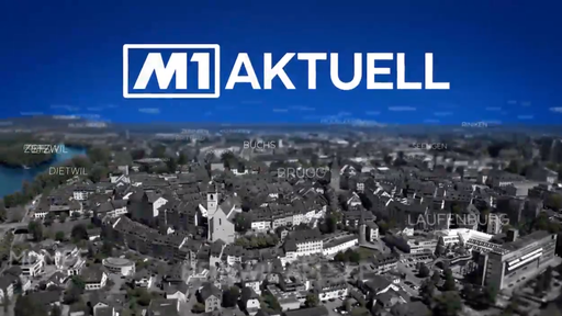 Aktuell