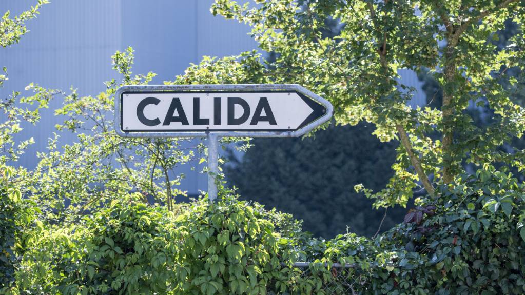 Calida erhöht Ausschüttungsquote und beschliesst Aktienrückkauf