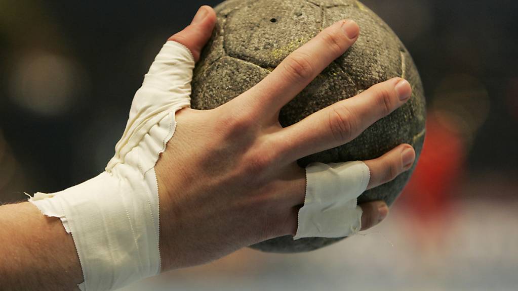Die Handball-Liga muss sich mit einem nicht gezählten Tor beschäftigen