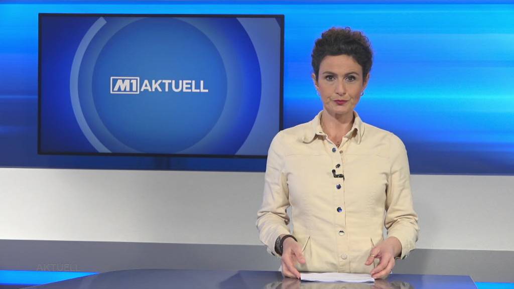 Donnerstag, 22. Februar 2024