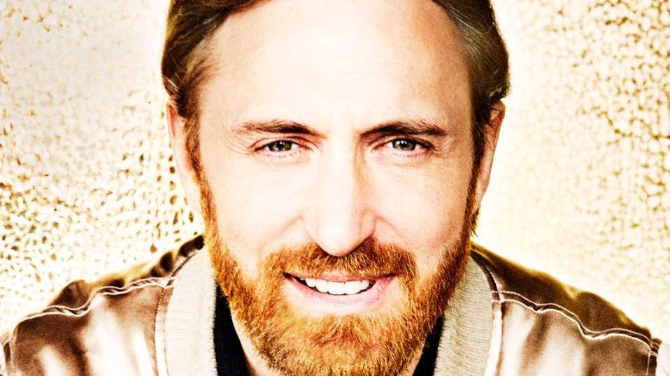 https://www.facebook.com/DavidGuetta/photos/