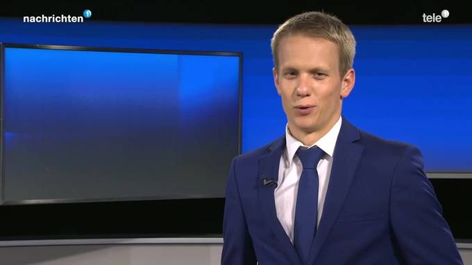 Ziele Deschwanden neue Saison
