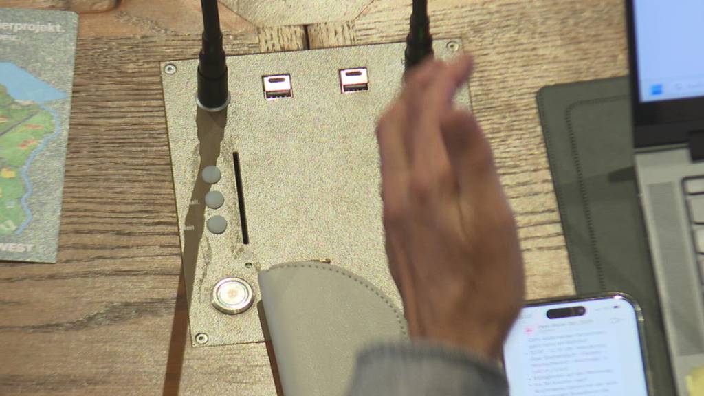 Geschlechtergetrennte Schulen: Fall «Kathi» beschäftigt Kantonsrat St.Gallen