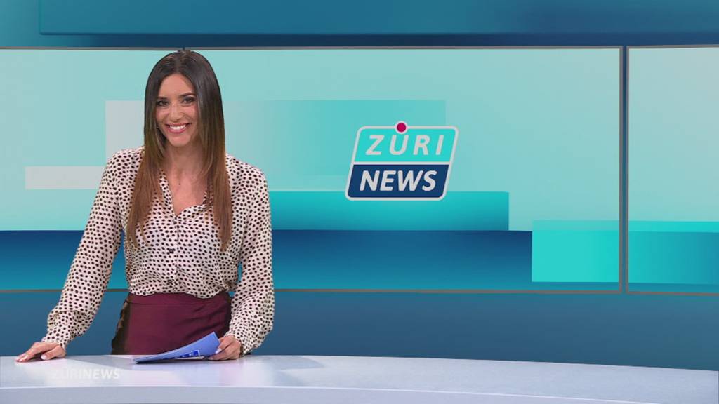 Dienstag, 27. Oktober 2026