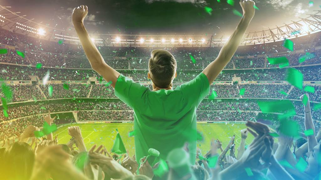 radiofm1_promobild_fussballfan