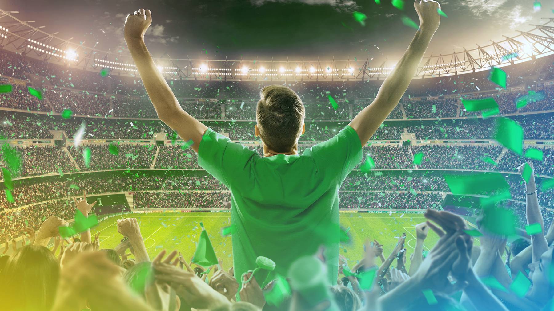 radiofm1_promobild_fussballfan