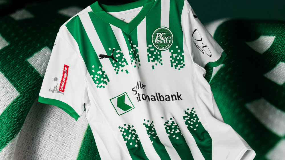 FCSG_Trikot_24-25_Home